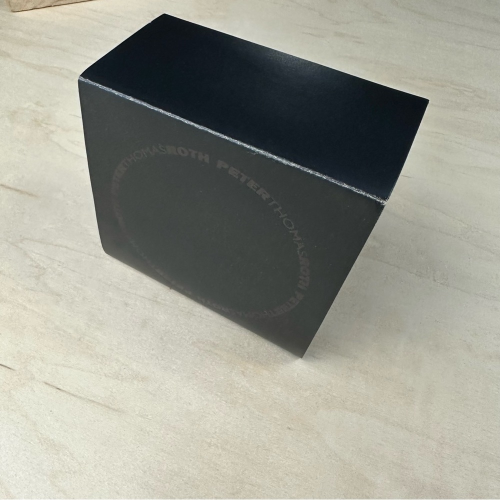 Peter Thomas Roth ring - Picture 11 of 12